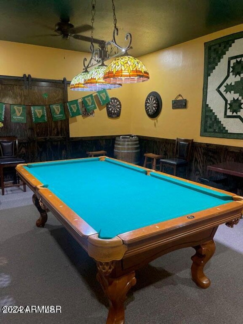 20241029223007759300000000-o