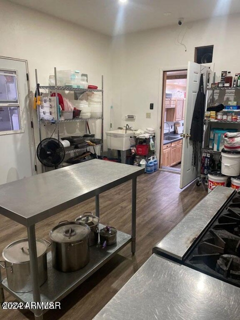 20241029223308659218000000-o