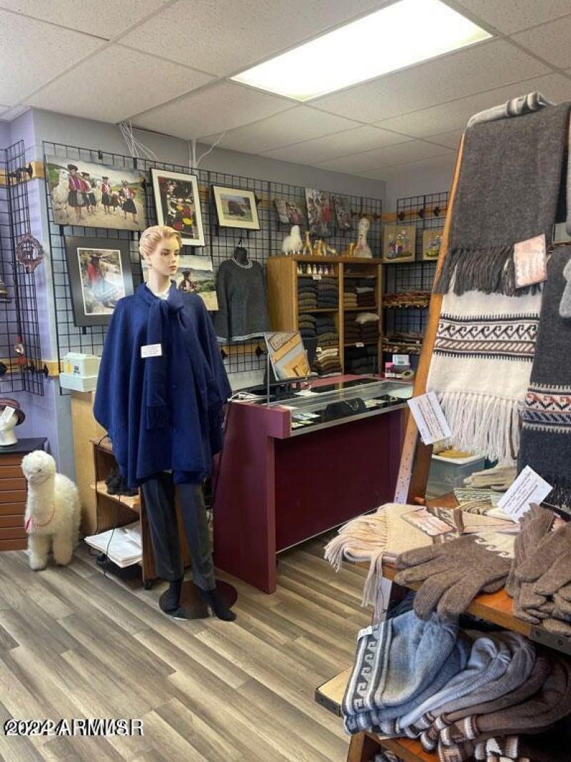 20241029223336081501000000-o