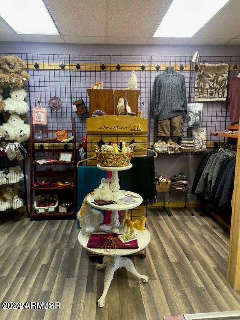 20241029223336879165000000-o