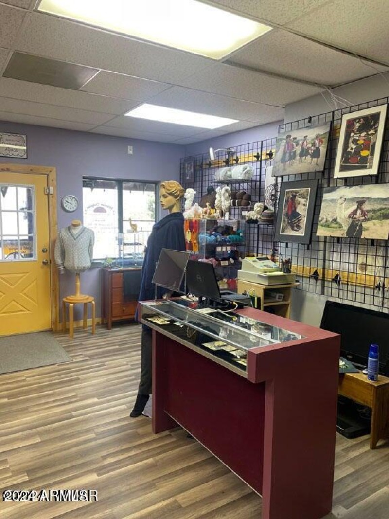 20241029223338111816000000-o