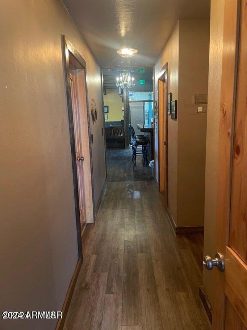 20241029223000282530000000-o