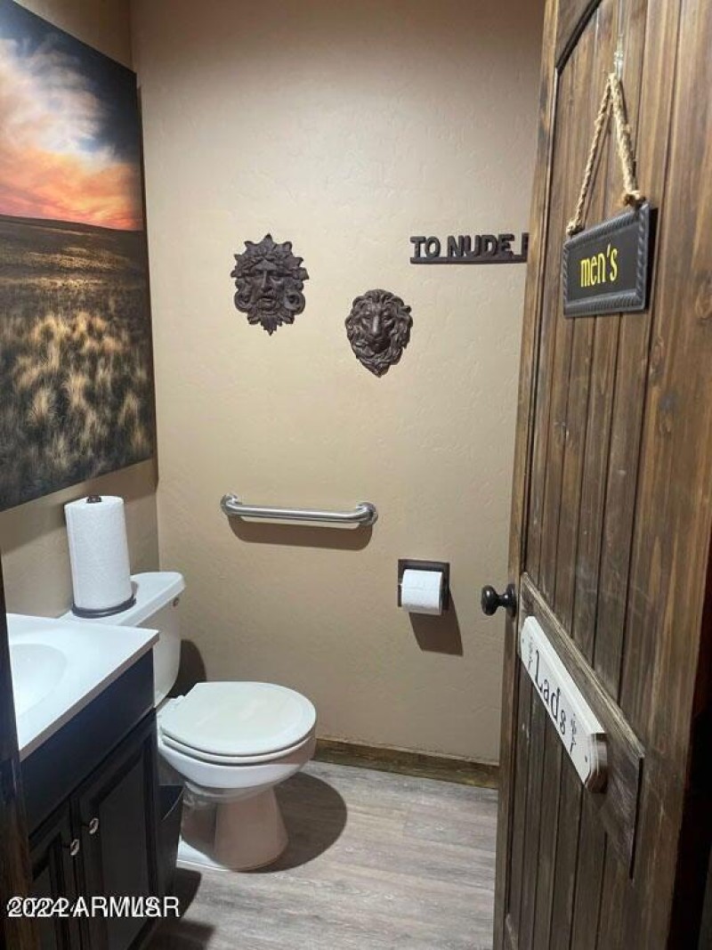 20241029223356111341000000-o