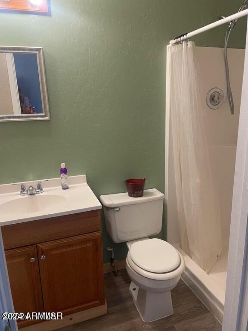 20241029223357374537000000-o