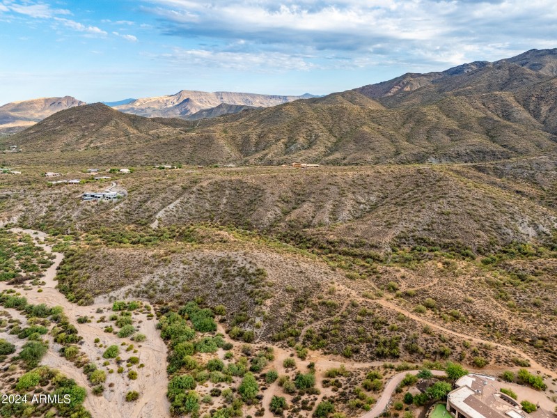 20240810_Carefree-Land-Images_14