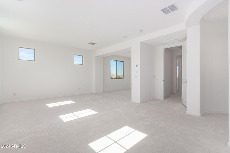 8628 W Solano ~ Ready Now (27)