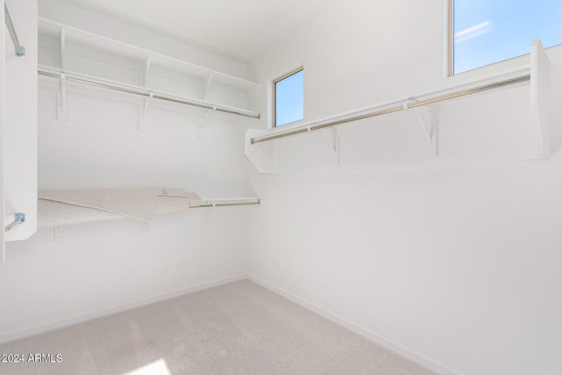 8628 W Solano ~ Ready Now (31)