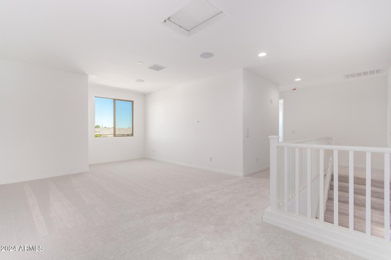 8628 W Solano ~ Ready Now (49)