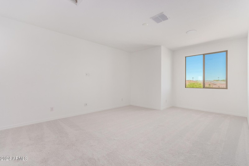 8628 W Solano ~ Ready Now (50)