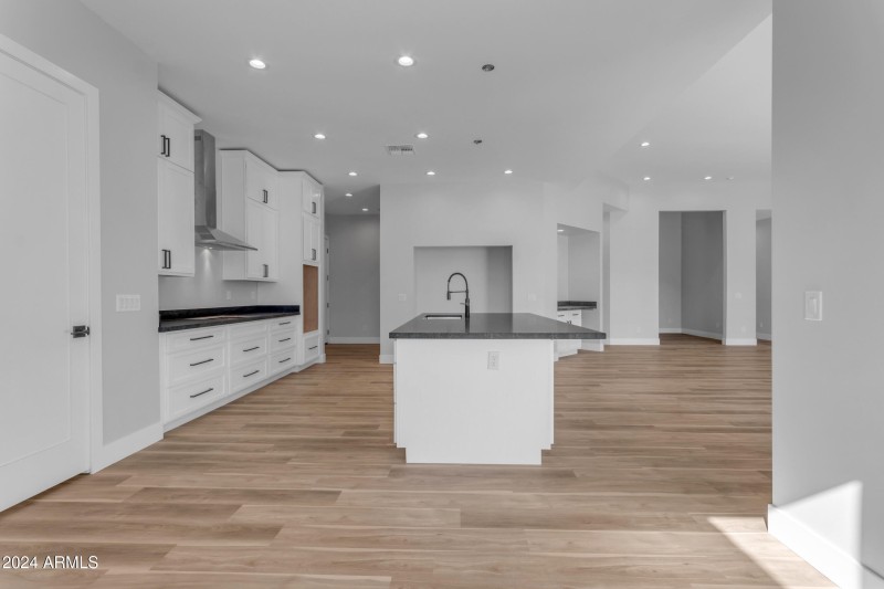 main home virtual staging