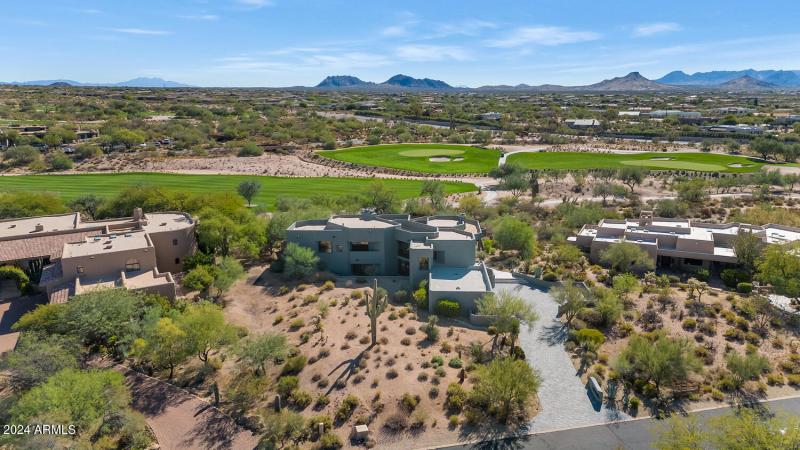 37661 N 94th St-large-004-003-37661 N 94