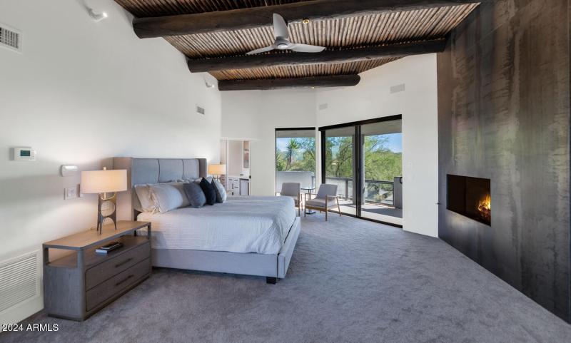 37661 N 94th St-large-022-013-37661 N 94