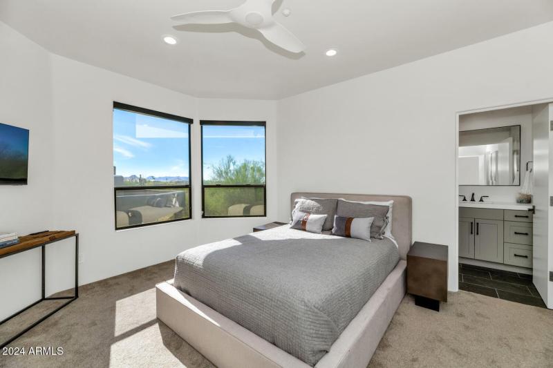 37661 N 94th St-large-029-042-37661 N 94