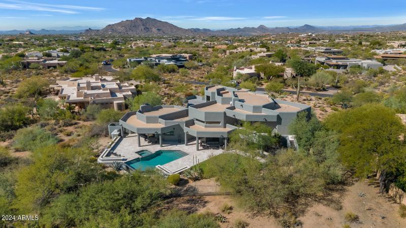 37661 N 94th St-large-036-008-37661 N 94