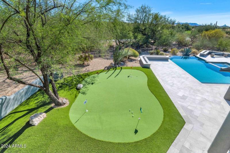 37661 N 94th St-large-038-039-37661 N 94