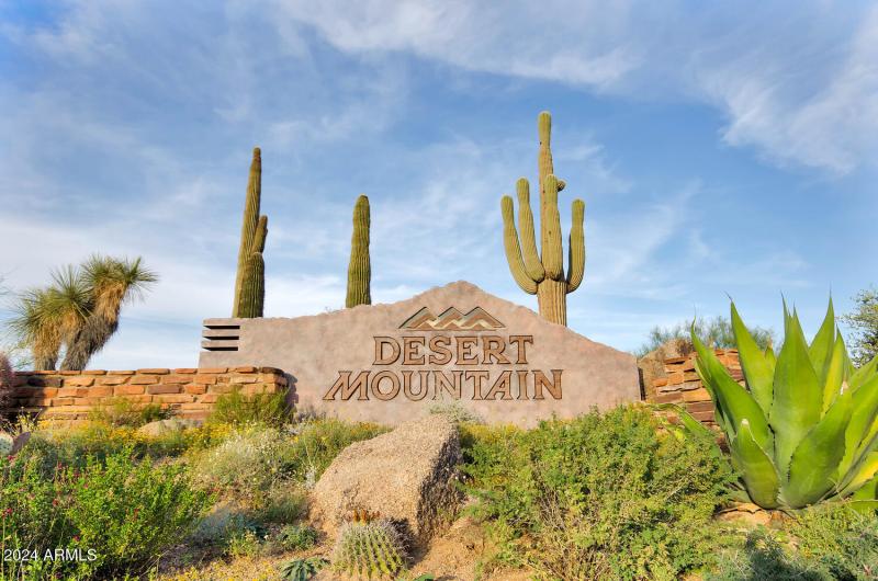 37661 N 94th St-large-049-011-37661 N 94