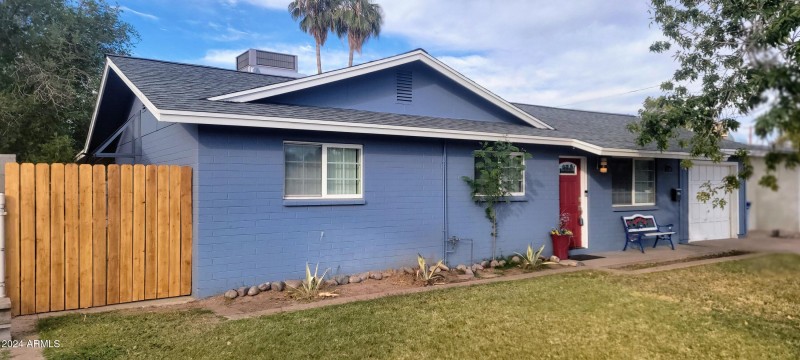 NEW ROOF /NEW ROOF/NEW ROOF