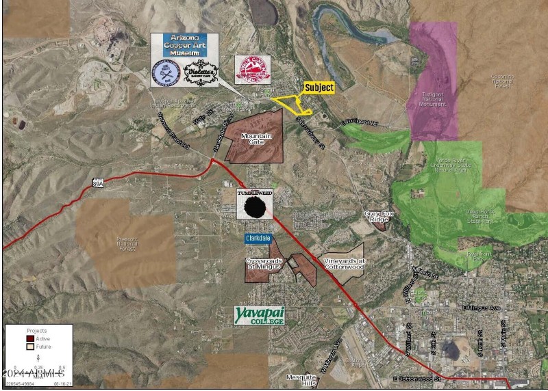 Area Map_P5