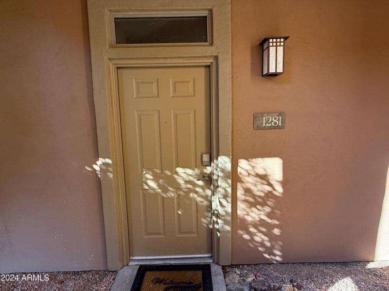 1281 Front Door.jpeg Building 31