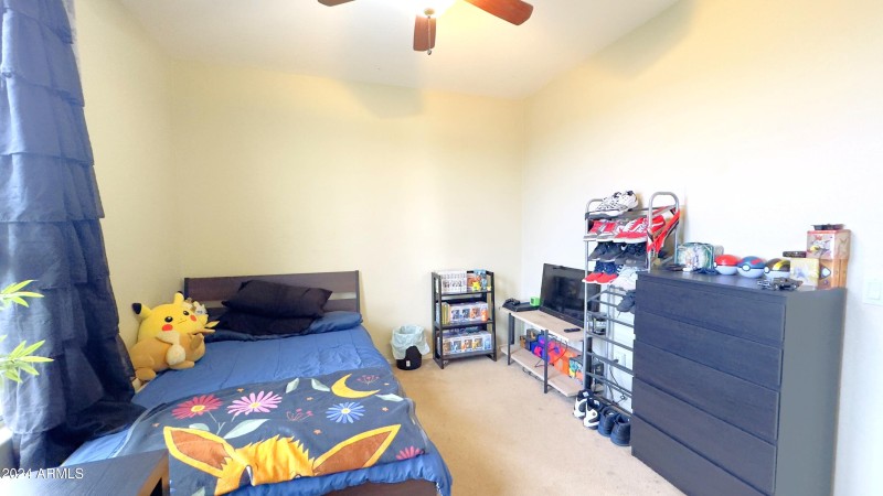 Bed 2