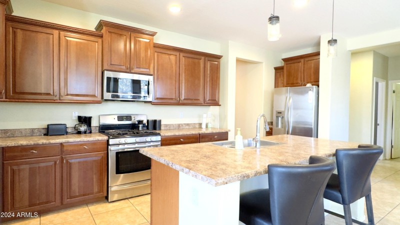 Kitchen1