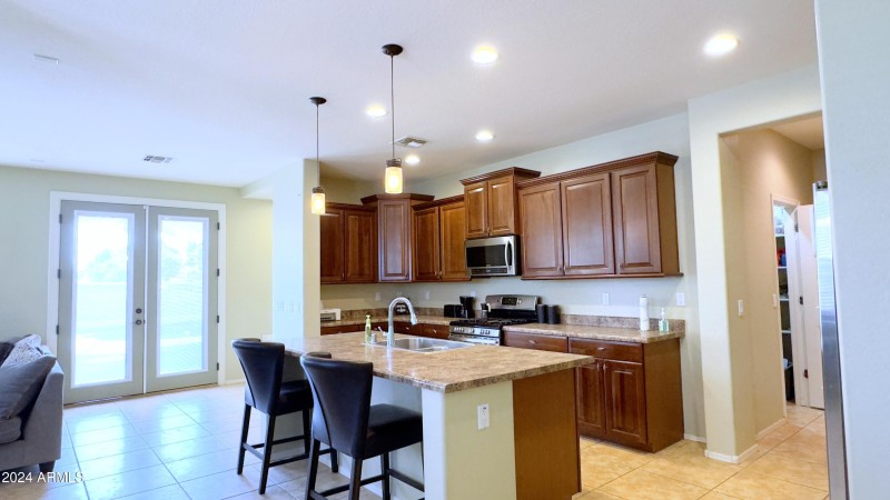 Kitchen2