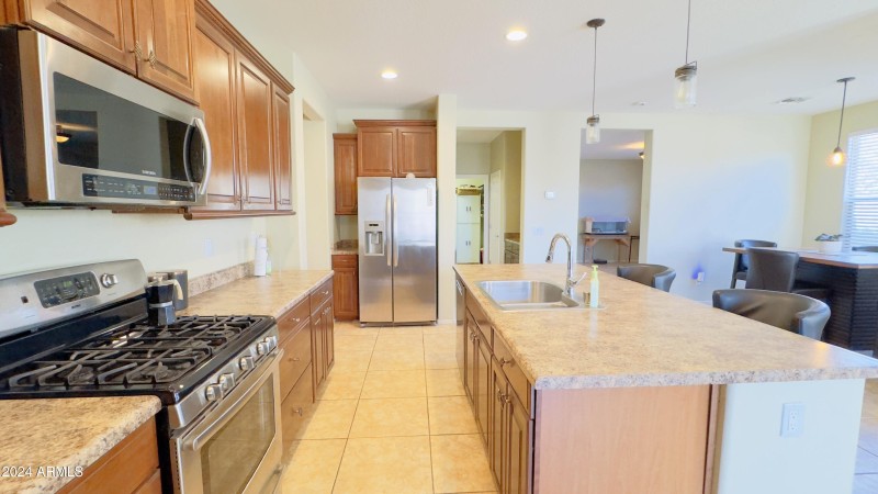 Kitchen4