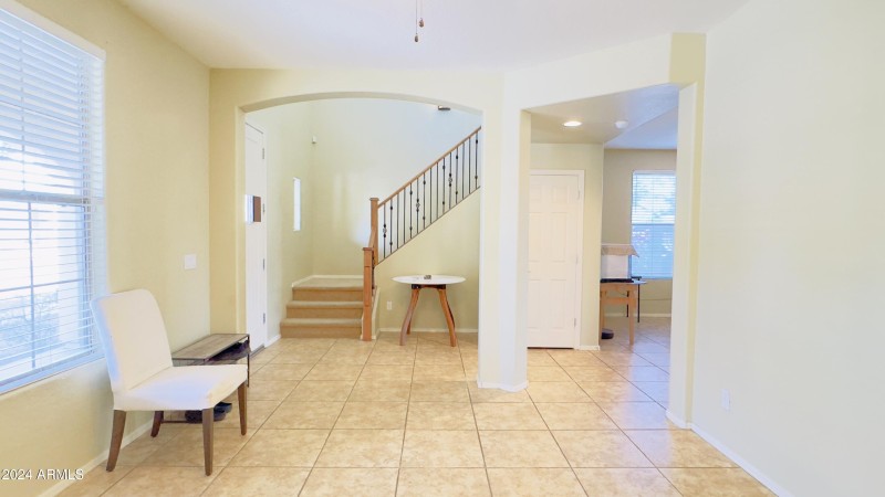 Living Room 2