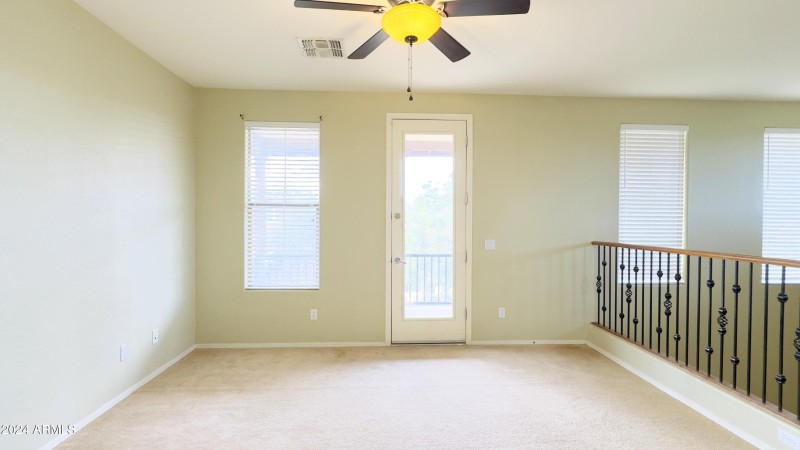 Loft2