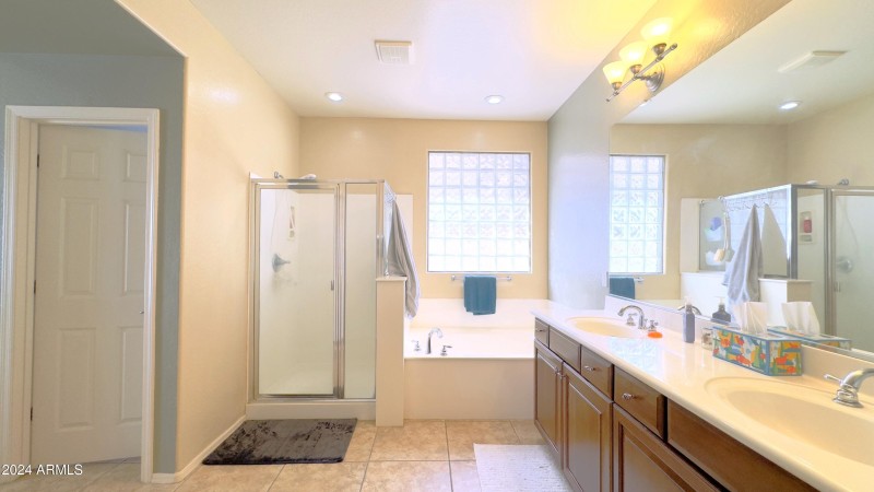 PrimaryBath