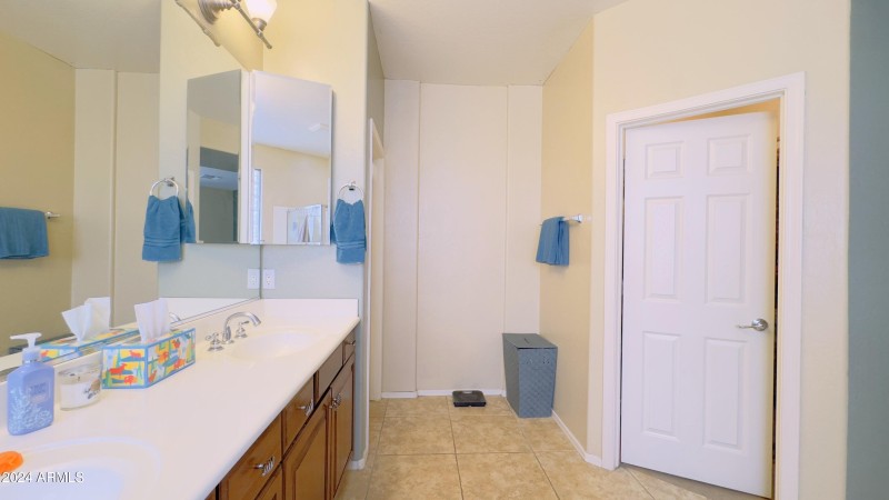 PrimaryBath2