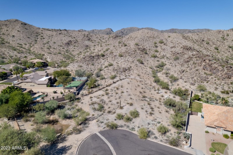 Aerial-3206 E Tere St 6538-14