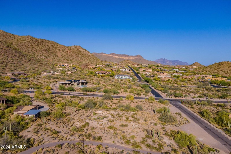 7-web-or-mls-Hawes-Aerial HD-7