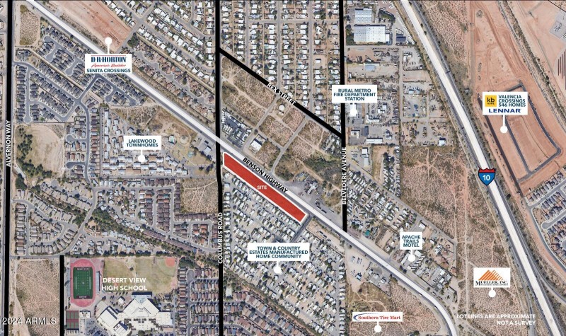 3-AC-benson-highway_Zoom-MID