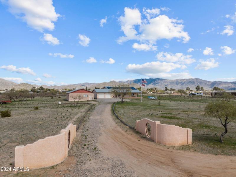 53-web-or-mls-2024-02-27 12.00.14