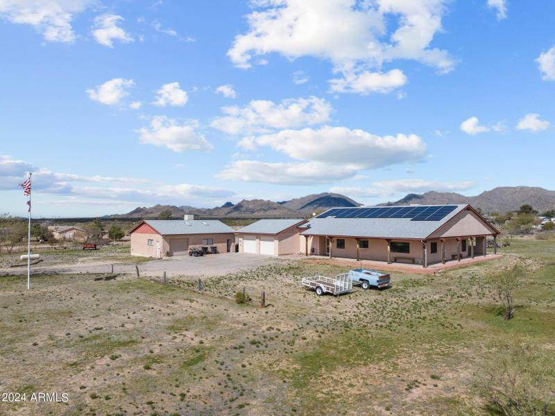 49-web-or-mls-2024-02-27 11.58.51