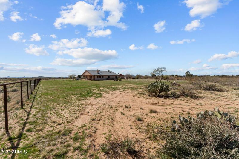 7-web-or-mls-2024-02-27 01.02.49-1