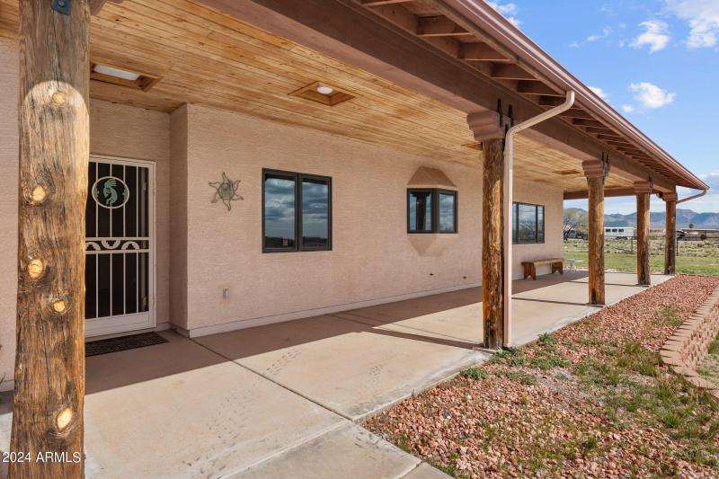 11-web-or-mls-2024-02-27 01.07.13-1