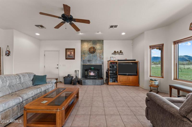 13-web-or-mls-2024-02-27 01.18.11-1