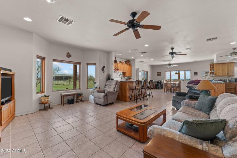 15-web-or-mls-2024-02-27 01.19.14-3