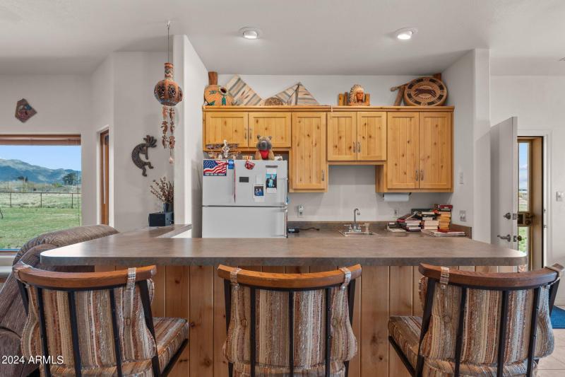 16-web-or-mls-2024-02-27 01.20.22-1