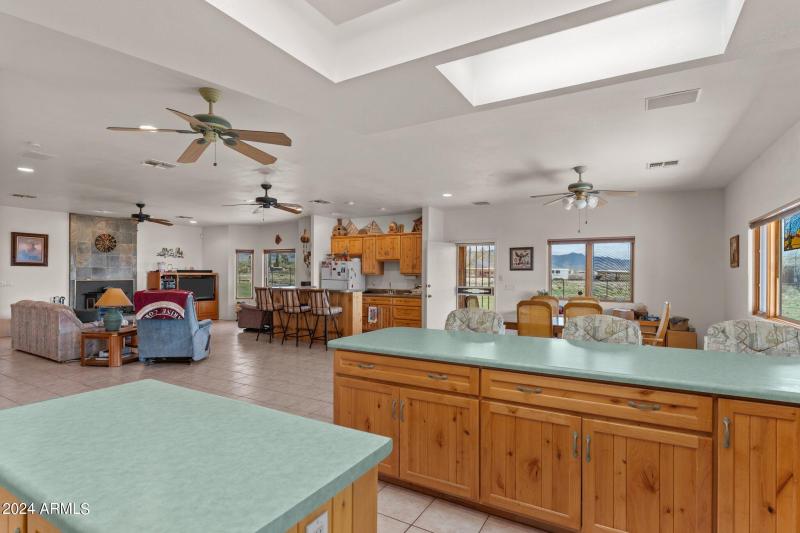 17-web-or-mls-2024-02-27 01.26.42-3