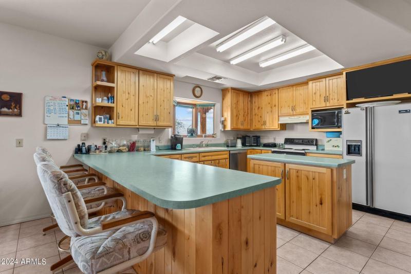 20-web-or-mls-2024-02-27 01.28.38-1