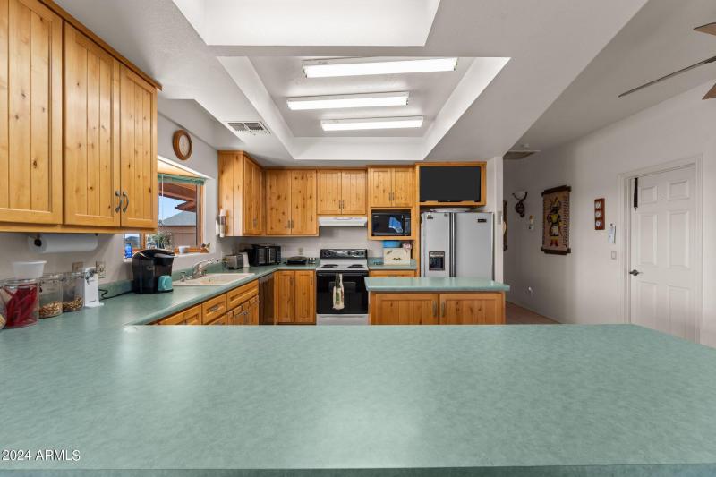 23-web-or-mls-2024-02-27 01.30.10-1