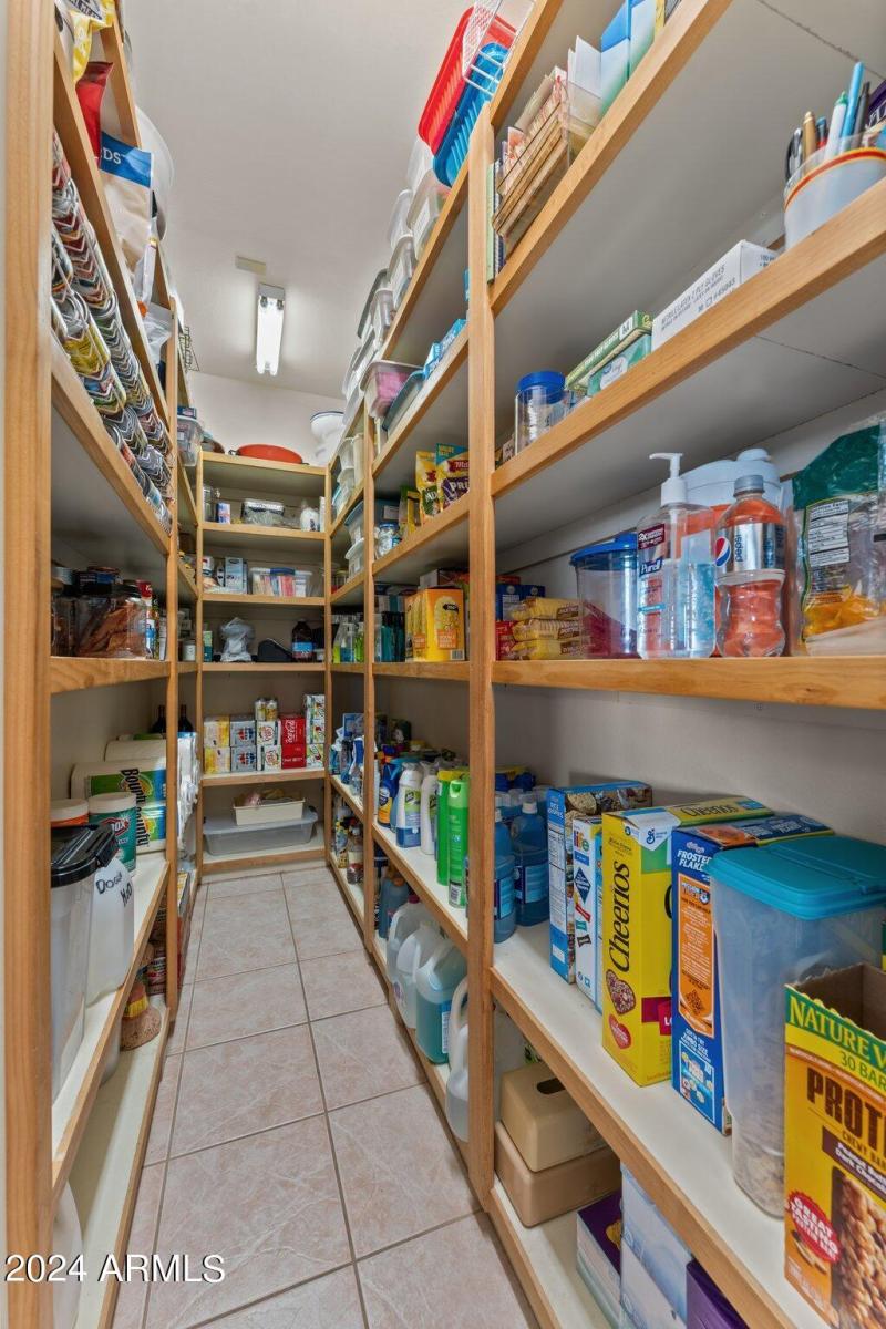 24-web-or-mls-2024-02-27 01.36.07-1