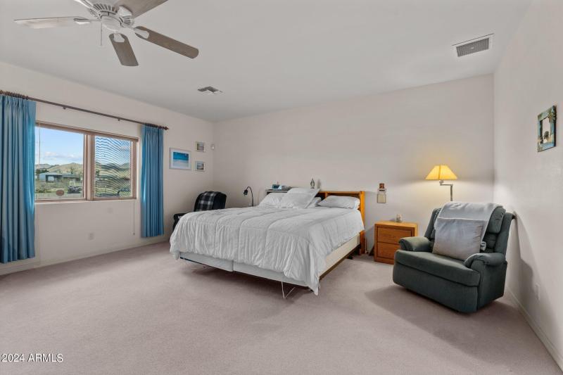 25-web-or-mls-2024-02-27 01.39.55-1