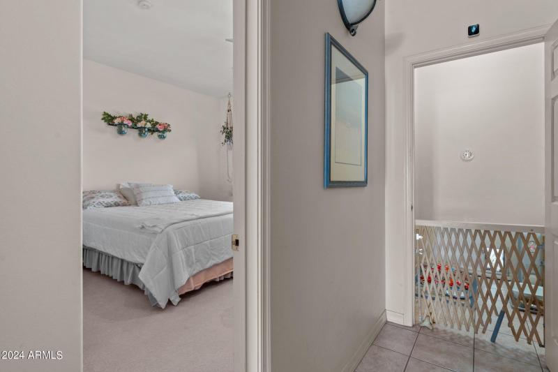 30-web-or-mls-2024-02-27 01.47.01-1