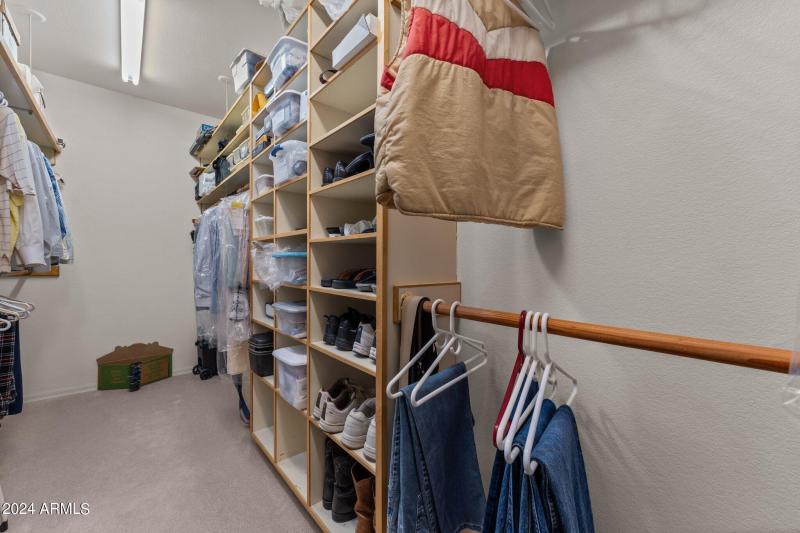 28-web-or-mls-2024-02-27 01.45.31-1