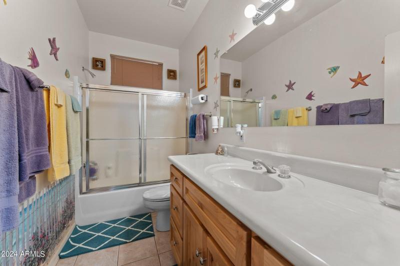 32-web-or-mls-2024-02-27 01.48.13-1