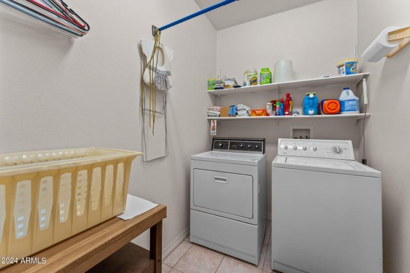 34-web-or-mls-2024-02-27 01.50.11-3